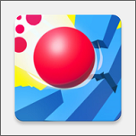 坦克大战砖块v1.0