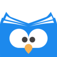 蛮多小说最新版v2.36.0.0822.1200