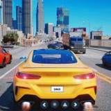 真实赛车挑战v189.1.1.3018