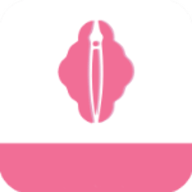 一品鲍在线免费观看网址入口v