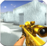 军队竞技射击v2.5