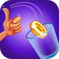 最强弹硬币v1.0.0