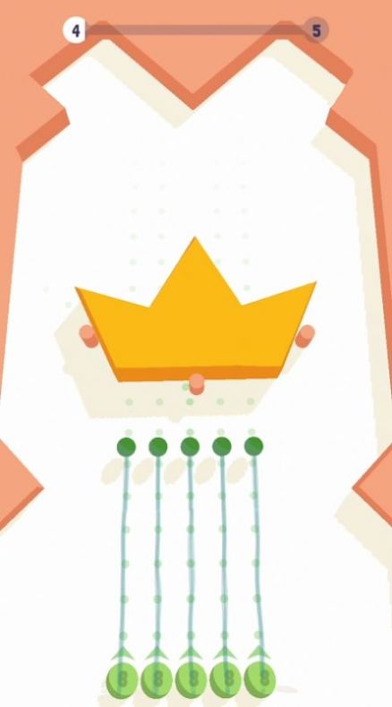 弹球切切切v1.2.0