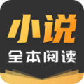 TXT免费阅读小说v1.0.0