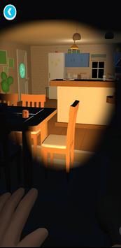 上锁的房子v0.1.2