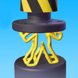 解压玩具切割v2.0