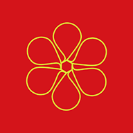 花千树商城v1.0.17