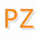 PZ影视v1.3.4