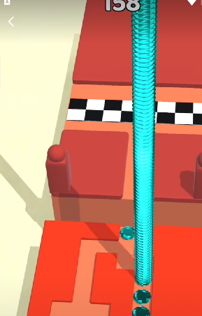 方块迷宫砖石v1.0.6