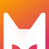 萌猫影视v1.3.0.0