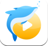 海豚影视v2.1.3