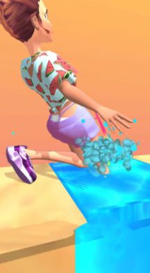 这也能踩碎v0.9.6