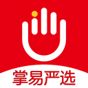 掌易严选v1.0.2