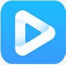 就爱看影视v1.0.0