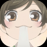 元气乐玩拼图v1.0.1