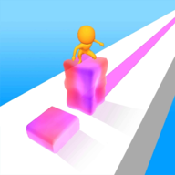 水滴冲浪者v1.0.0