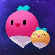 小萝卜历险记2v1.02.0