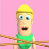 单词拼写3Dv0.0.1