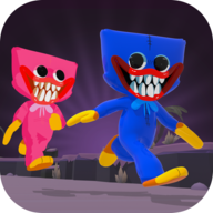 波比赛跑v1.0.0.5