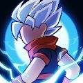超级火柴人龙珠勇士v0.2.1