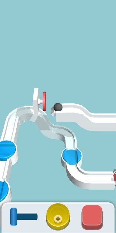 滚球闯关冒险v2.1.8