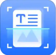 风云扫描王图片转文字v1.0.0