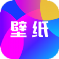 禾琴壁纸v1.0