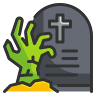 统治僵尸生存v3.1.0