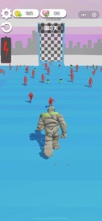 冲吧大巨人v1.3.8