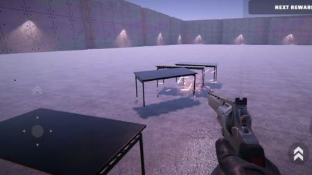 摧毁撕裂大楼v0.3