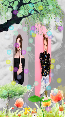 动感相册影集v8.0