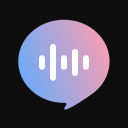 智能录音机v1.0.0