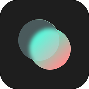 轻册视频剪辑v1.2.1