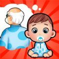人生成长模拟器v1.2