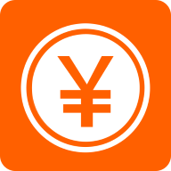 资讯热点头条趣事v1.0.0.6