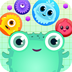 球球爱消除3Dv1.6.0