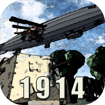战地1914v1.0.9.1