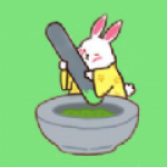 你打我就跑v1.0.0