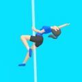 钢管舞穿墙v0.0.1