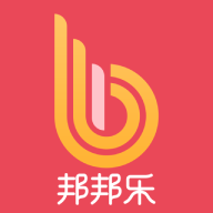 邦邦乐v1.0.0