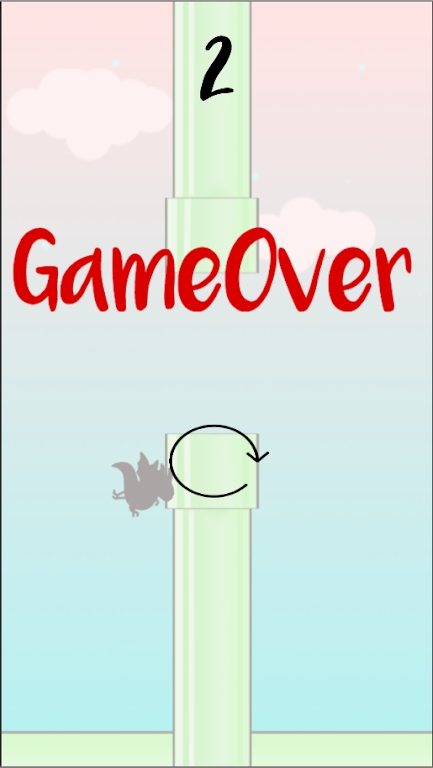 快乐的德雷克v5