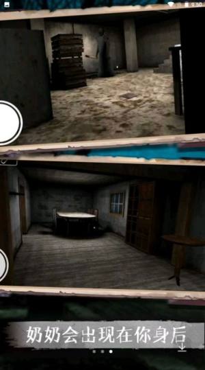 魔塔求生大作战v1.0