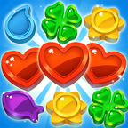 皇家之旅魔术消除v1.0.2