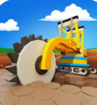 开矿当老板v1.0.8