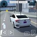 公路无限赛车v0.1