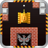 趣乐坦克大战v1.0