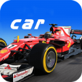 模拟赛车越野v0.1