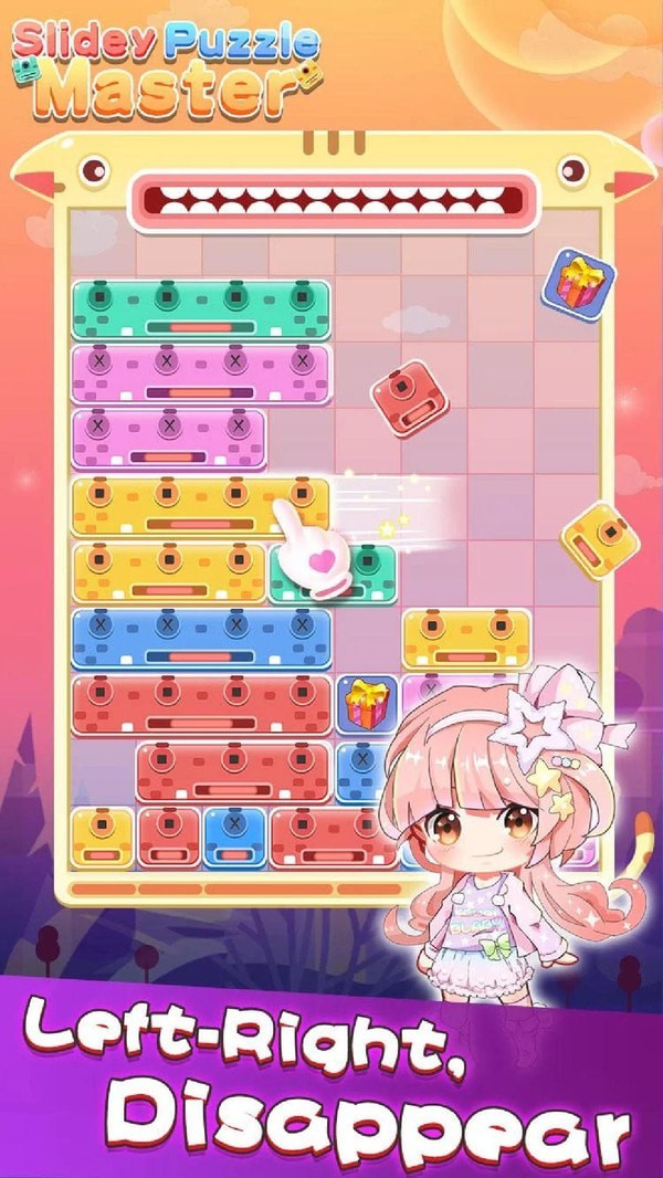 左右消除达人v1.0.1