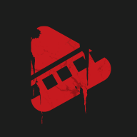 惊魂影视v4.16.1101