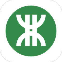 深铁数字工程v3.0.0